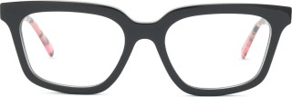 Gucci GG2181O 007 53 Voorkant product