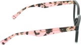 Gucci GG2181O 007 53 Zijkant product