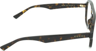 Gucci GG2183O 006 57 Zijkant product