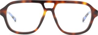 Gucci GG2183O 007 57 Voorkant product