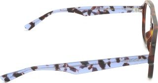 Gucci GG2183O 007 57 Zijkant product