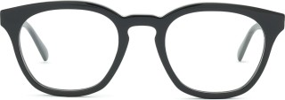Gucci GG2185O 005 52 Voorkant product