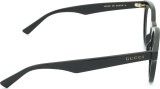 Gucci GG2185O 005 52 Zijkant product