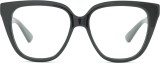 Gucci GG2191O 001 53 Produit de face