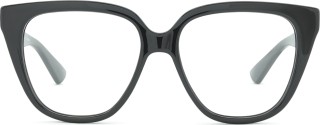 Gucci GG2191O 001 53 Produit de face