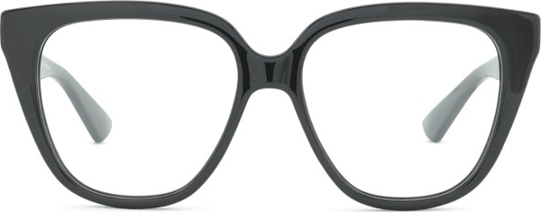 Gucci GG2191O 001 53