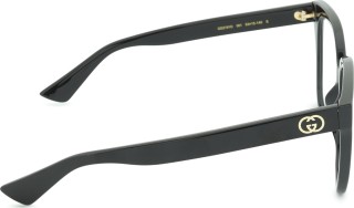 Gucci GG2191O 001 53 Produit de côté