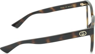 Gucci GG2191O 002 53 Produit de côté