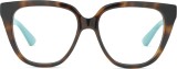 Gucci GG2191O 003 53 Voorkant product