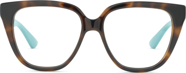 Gucci GG2191O 003 53