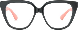 Gucci GG2191O 004 53