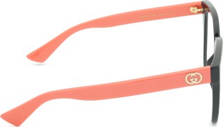 Gucci GG2191O 004 53 Produit de côté