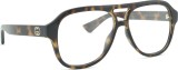 Gucci GG2192O 002 55