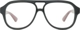 Gucci GG2192O 003 55 Voorkant product