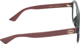 Gucci GG2192O 003 55 Zijkant product