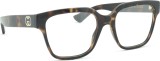 Gucci GG2193O 002 53