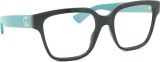 Gucci GG2193O 003 53