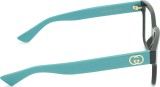 Gucci GG2193O 003 53 Zijkant product