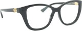 Gucci GG2195O 001 53
