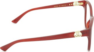 Gucci GG2195O 004 53 Produit de côté