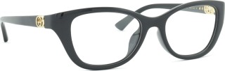 Gucci GG2196OL 001 51