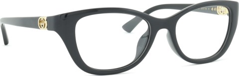 Gucci GG2196OL 001 51