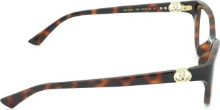 Gucci GG2196OL 002 51 Zijkant product