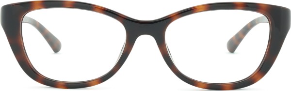Gucci GG2196OL 006 53