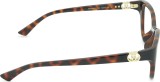 Gucci GG2196OL 006 53 Produit de côté