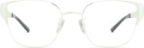 Gucci GG2199OL 005 53 Produit de face