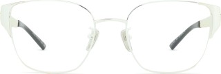 Gucci GG2199OL 005 53 Produit de face