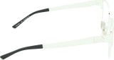 Gucci GG2199OL 005 53 Produit de côté