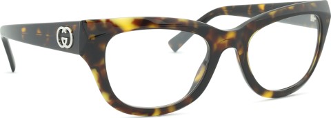 Gucci GG2202O 002 51