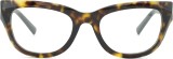 Gucci GG2202O 002 51 Voorkant product