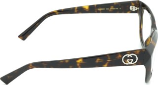 Gucci GG2202O 002 51 Zijkant product