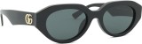 Gucci GG2206SA 001 53