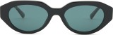Gucci GG2206SA 003 53 Voorkant product