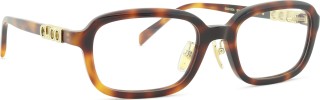 Gucci GG2210OA 002 53