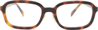 Gucci GG2210OA 002 53 Voorkant product