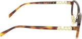 Gucci GG2210OA 002 53 Zijkant product
