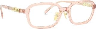 Gucci GG2210OA 003 53