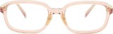 Gucci GG2210OA 003 53 Voorkant product