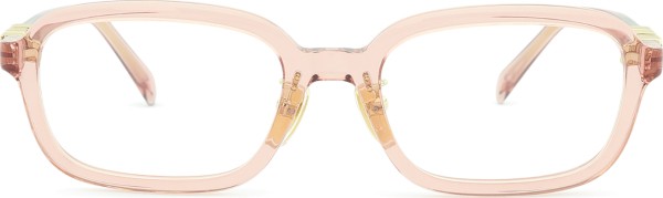 Gucci GG2210OA 003 53