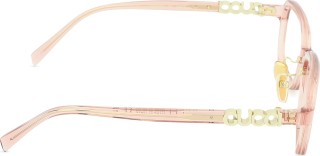 Gucci GG2210OA 003 53 Zijkant product