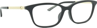Gucci GG2213O 001 52