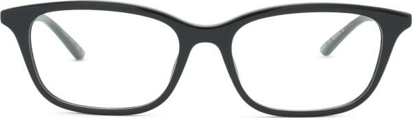 Gucci GG2213O 001 52