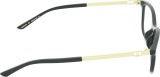 Gucci GG2213O 001 52 Zijkant product