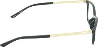 Gucci GG2213O 001 52 Zijkant product