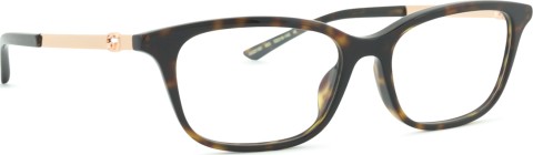 Gucci GG2213O 003 52