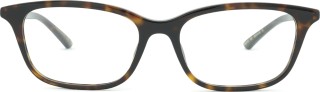 Gucci GG2213O 003 52 Voorkant product